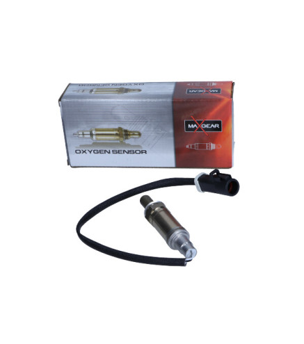 SONDA LAMBDA FORD MONDEO 3,0 V6 24V 04-