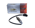 SONDA LAMBDA FORD MONDEO 3,0 V6 24V 04-