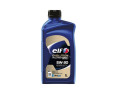 OLEJ ELF 5W30 1L EVOLUTION FULL TECH MSX / C3 / SN/CF / 502.00 505.01 / 229.52 / LL04 / DEXOS 2