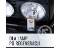 K2 LAMP PROTECT 10 ML