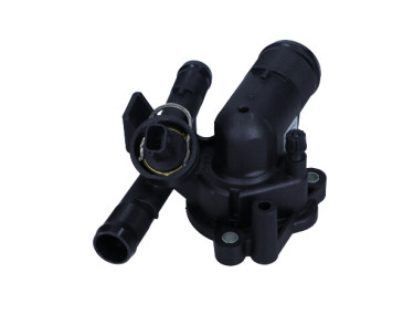 TERMOSTAT RENAULT 87C MEGANE 2,0DCI
