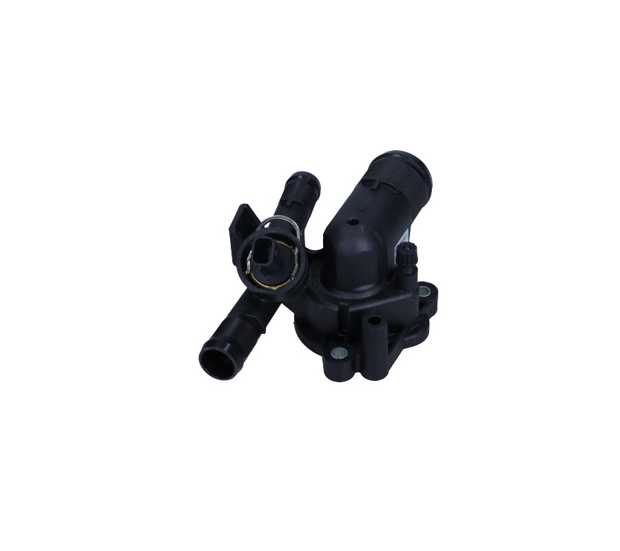 TERMOSTAT RENAULT 87C MEGANE 2,0DCI