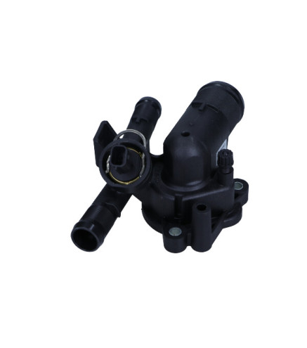 TERMOSTAT RENAULT 87C MEGANE 2,0DCI