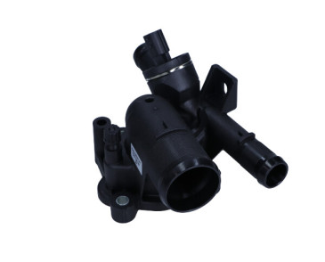 TERMOSTAT RENAULT 87C MEGANE 2,0DCI