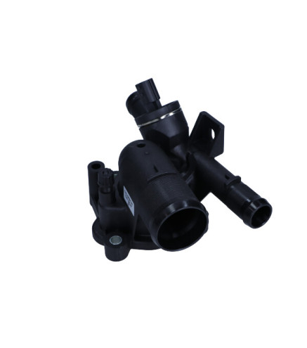 TERMOSTAT RENAULT 87C MEGANE 2,0DCI