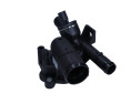 TERMOSTAT RENAULT 87C MEGANE 2,0DCI