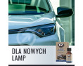 K2 LAMP PROTECT 10 ML