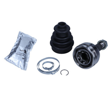 PRZEGUB ZEW. RENAULT CLIO III/MODUS 1.2 16V 05-