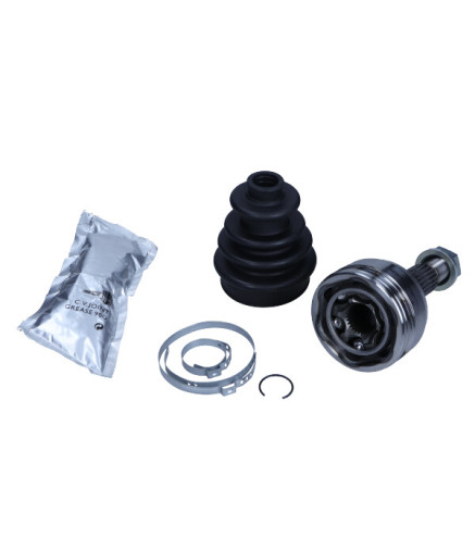 PRZEGUB ZEW. RENAULT CLIO III/MODUS 1.2 16V 05-