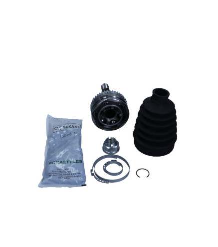 PRZEGUB ZEW. RENAULT MEGANE I 1.4/1.6 96-01