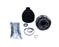 PRZEGUB ZEW. RENAULT LAGUNA II 2,2DCI 01-