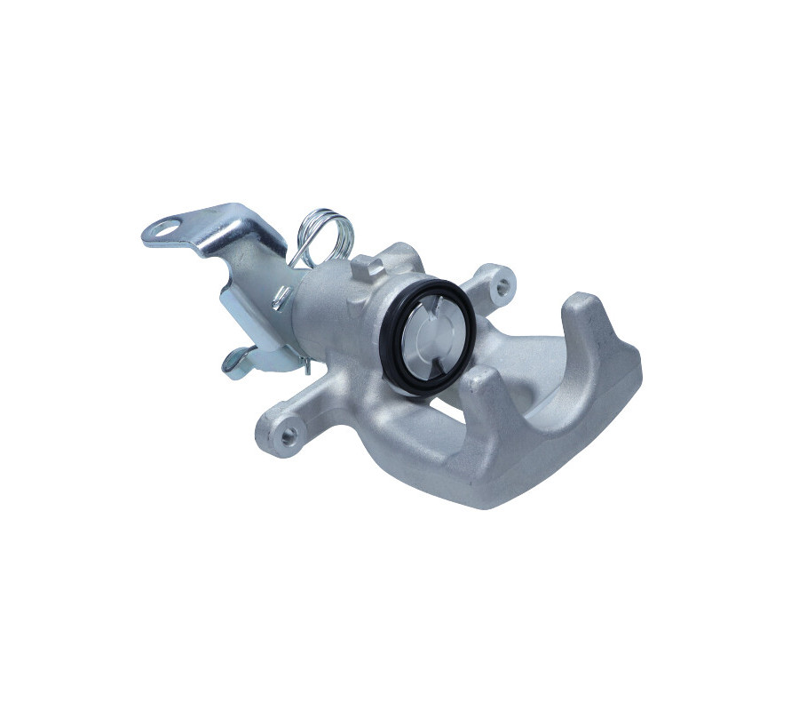 ZACISK HAM. ALFA T. 159/BRERA/SPIDER 1,8-3,2 05-11 LE