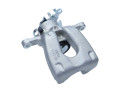 ZACISK HAM. ALFA T. 159/BRERA/SPIDER 1,8-3,2 05-11 LE