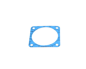 USZCZELNIACZ PRZEPUSTNICY OPEL ANTARA, ASTRA F/G, FRONTERA A, OMEGA B, SINTRA, VECTRA A 1,8-2,4 LPG