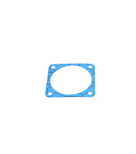USZCZELNIACZ PRZEPUSTNICY OPEL ANTARA, ASTRA F/G, FRONTERA A, OMEGA B, SINTRA, VECTRA A 1,8-2,4 LPG