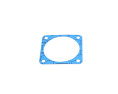 USZCZELNIACZ PRZEPUSTNICY OPEL ANTARA, ASTRA F/G, FRONTERA A, OMEGA B, SINTRA, VECTRA A 1,8-2,4 LPG