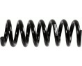 SPRĘŻYNA ZAW. DB T. C W204 1.6-6.2AMG/2.2CDI-3.0CDI 07-