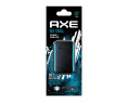 ODŚWIEŻACZ POWIETRZA DO NAWIEWU SAMOCHODOWEGO AXE ICE CHILL