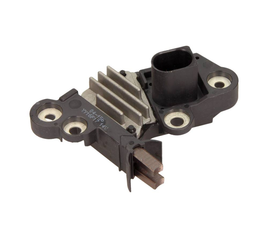 REGULATOR NAPIĘCIA ALTERNATORA