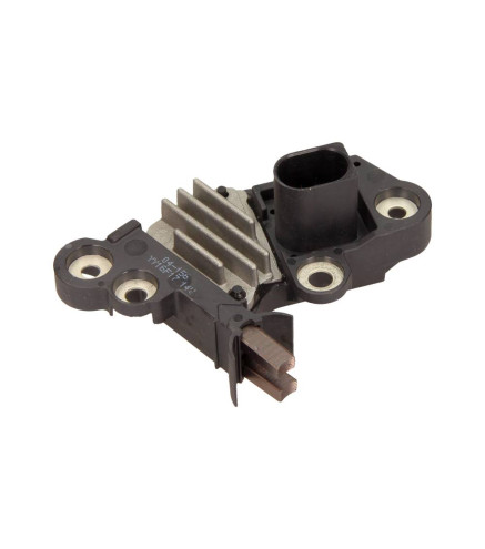 REGULATOR NAPIĘCIA ALTERNATORA