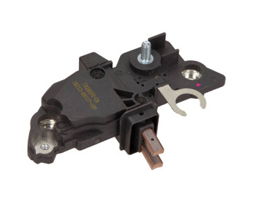 REGULATOR NAPIĘCIA ALTERNATORA