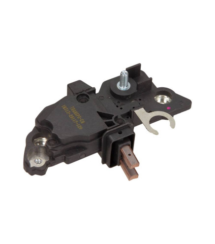 REGULATOR NAPIĘCIA ALTERNATORA