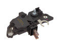 REGULATOR NAPIĘCIA ALTERNATORA