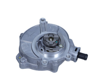 POMPA PRÓŻNIOWA AUDI A4/A6/A8 1,4-4,2 02-10