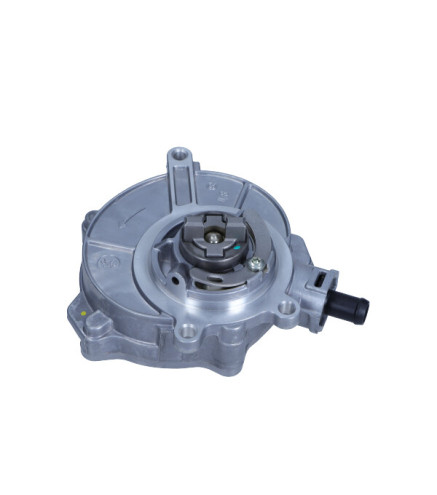 POMPA PRÓŻNIOWA AUDI A4/A6/A8 1,4-4,2 02-10