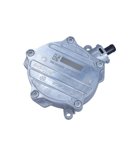 POMPA PRÓŻNIOWA AUDI A4/A6/A8 1,4-4,2 02-10