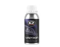 K2 VAPRON REFILL 600ml