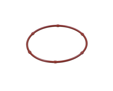 USZCZELKA POMPY OLEJU OPEL ASTRA 1,7CDTI 04-