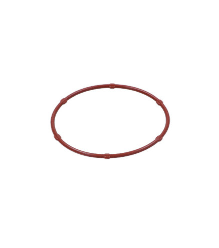 USZCZELKA POMPY OLEJU OPEL ASTRA 1,7CDTI 04-