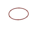 USZCZELKA POMPY OLEJU OPEL ASTRA 1,7CDTI 04-