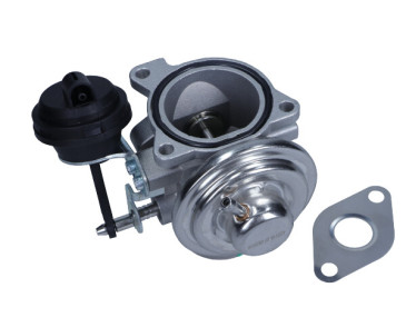 ZAWÓR EGR VW 1,2TDI/1,4TDI/1,9TDI