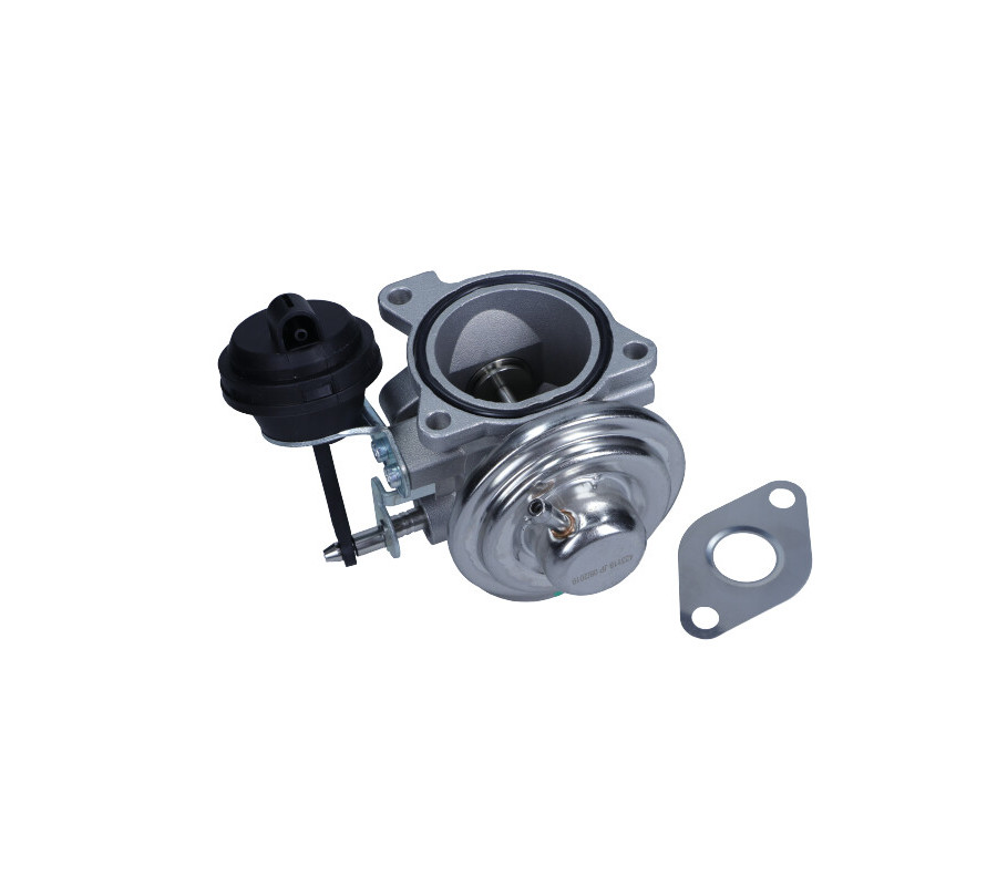 ZAWÓR EGR VW 1,2TDI/1,4TDI/1,9TDI