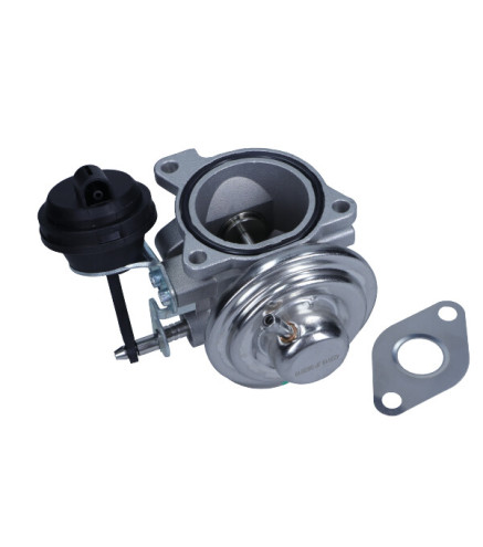 ZAWÓR EGR VW 1,2TDI/1,4TDI/1,9TDI