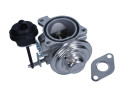 ZAWÓR EGR VW 1,2TDI/1,4TDI/1,9TDI