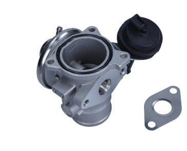 ZAWÓR EGR VW 1,2TDI/1,4TDI/1,9TDI