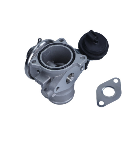 ZAWÓR EGR VW 1,2TDI/1,4TDI/1,9TDI
