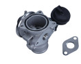 ZAWÓR EGR VW 1,2TDI/1,4TDI/1,9TDI