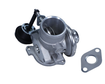 ZAWÓR EGR VW 1,2TDI/1,4TDI/1,9TDI