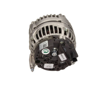ALTERNATOR VW GOLF 1,9TDI 00- REGENEROWANY