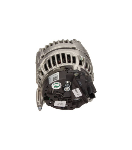 ALTERNATOR VW GOLF 1,9TDI 00- REGENEROWANY