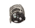 ALTERNATOR VW GOLF 1,9TDI 00- REGENEROWANY
