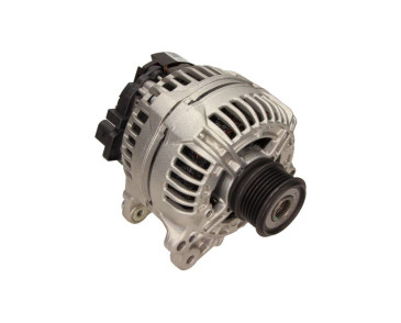 ALTERNATOR VW GOLF 1,9TDI 00- REGENEROWANY