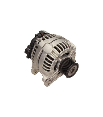 ALTERNATOR VW GOLF 1,9TDI 00- REGENEROWANY
