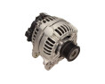ALTERNATOR VW GOLF 1,9TDI 00- REGENEROWANY
