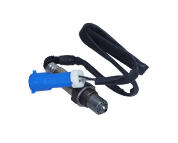 SONDA LAMBDA FORD GALAXY 2,0 06-