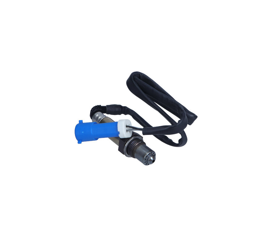 SONDA LAMBDA FORD GALAXY 2,0 06-